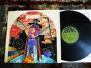SCARCE MINTY 1975 Orig KRAUTROCK Heavy Psych 