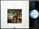 GRANT GREEN Alive  LP BLUE NOTE 84360 US 1970 RVG Ronnie Foster Idris Muhammad