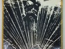 EDDIE PALMIERI LP - Harlem River Drive - ROULETTE original LATIN Jazz PSYCH