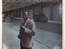 MILES DAVIS LP Workin PRESTIGE rvg NJ label JOHN COLTRANE