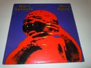 Black Sabbath Born Again LP 1983 WB 23978 INNER DJ PROMO RECORD