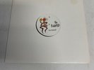 The Beloved - Sweet Harmony - Vinyl Record 12” 1992 NR Mint