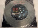 Guns N Roses, You Could Be Mine, Original UK PICTURE DISC 12