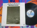 ALAIN BELLAICHE  Sea Fluorescent ORIGINAL FRANCE LP