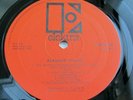 Alasdair Clayre SELF TITLED DEBUT LP 1967 RARE FOLK  1st Press MINT MINUS HEAR