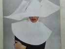 Loredana Bertè ‎– Traslocando 1982 Italy LP