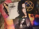 HIM*And love said no*Vinyl Box*Ville Valo*sehr rar