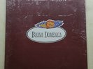 Antonello Venditti ‎– Buona Domenica 1979 Italy LP \\ Still sealed \\ Sigillato
