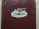 Antonello Venditti ‎– Buona Domenica 1979 Italy LP \\ Still sealed \\ Sigillato