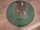 Joy Division a christmas of Joy Division  , live in Eindhoven , picture disc ,
