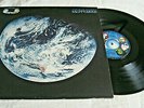 SAGITTARIUS                   The Blue Marble              TOGETHER        Psych