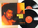 GEORGE DUKE The Inner Source  2LPs  MPS RECORDS 29 20912-1  GERMANY 1973  mint-