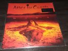 Alice in Chains Dirt Music On Vinyl 180 Gram Audiophile LP