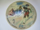 Vogue The Picture Record - R779 Enric Madriguera - Cuban Yodelin' Man / A Man, A
