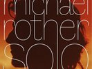MICHAEL ROTHER ‎- SOLO - 6 LP BOX SET- GRÖNLAND RECORDS