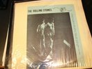 Rolling stones The Rolling Stones Bootleg Vinyl 69 Trade Mark 
