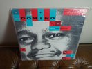 RARE FATS DOMINO ROCK & ROLLIN' 1ST PRESS IMPERIAL MAROON LABEL SEALED IN BAGGY