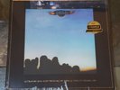 EAGLES - Eagles Self Titled - UltraDisc One-Step 45 RPM Vinyl 2LP Box Set