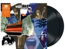 Supergrass The Strange Ones 1994-2008 Sealed Vinyl LP Alright Moving Richard III
