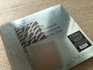 Orchestral Manoeuvres In The Dark Architecture & Morality 3x12