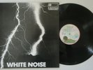 WHITE NOISE,AN ELECTRIC STORM,DAVID VORHAUS, DELIA DERBYSHIRE,ISLAND PSYCHE,NM