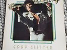Gary Glitter – Remember Me This Way UK LP 1974 1st Pressing Unplayed Glam Rock