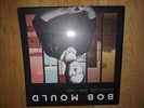 BOB MOULD/SUGAR DISTORTION 1989 - 1995 8LP SET BRAND NEW SEALED