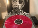 Denzel Curry - Ta13oo Vinyl (red slushie LP) (Taboo)