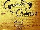 Counting Crows - August & Everything After 2LP NEW 2017