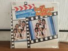 LOS TIGRES DEL NORTE CONTRABANDO TRAICION Y ROBO LP VINYL RECORD LP PEGX 01373