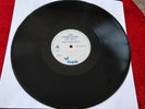 Fun Boy Three- Our Lips Are Sealed Special Remix- UK 3 TK W/L T/P 12