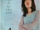 LP The Rolling Stones More Hot Rocks (Big Hits & Fazed Cookies) NEAR MINT