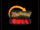 KINGS OF LEON - MECHANICAL BULL NEW VINYL