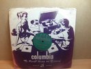 Cliff Richard – A Voice in the Wilderness 1960 78rpm single Columbia DB 4398