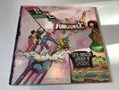 Original Funkadelic One Nation Under A Groove LP