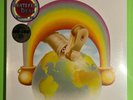 Grateful Dead Europe '72 1972 - 3 LP Record Vinyl Set - NEW - RTI HQ-180