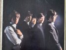 The Rolling Stones - The Rolling Stones 1964 1st press Mono
