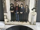 LP The Beatles - Hey Jude | Japan Press | NM/EX+