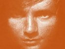 '+ - Ed Sheeran [VINYL]