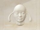 Spiritualized Let It Come Down (Vinyl) 12