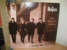 THE BEATLES LIVE AT THE BBC VINYL DOUBLE LP 1994 NEAR MINT AS NEW