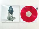 Selena Gomez Revival (Exclusive RED LP)