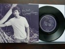 GEORGE HARRISON LAST 7 INCH SINGLE ' ANY ROAD ' NR MINT