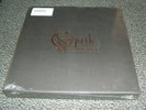 Opeth - Live At The Royal Albert Hall (DeLuxe Boxset, New & Sealed)