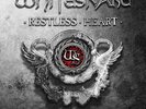 RESTLESS HEART NEW VINYL