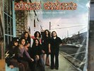 [ROCK/POP] EXC LP LYNYRD SKYNYRD Self Titled (Pronounced) {OG 1973 MCA Issue]