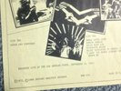 Led Zeppelin Goin' West LP Vinyl Live Los Angeles Forum Sept 14, 1971