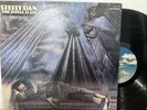 Steely Dan – The Royal Scam LP 1980 MCA Records – MCA-37044 EX/NM
