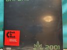 Dr Dre The Chronic 2001 SEALED MINT Back to Black Reissue EXPLICIT LYRICS NEW LP