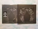 (Signed) Staind 